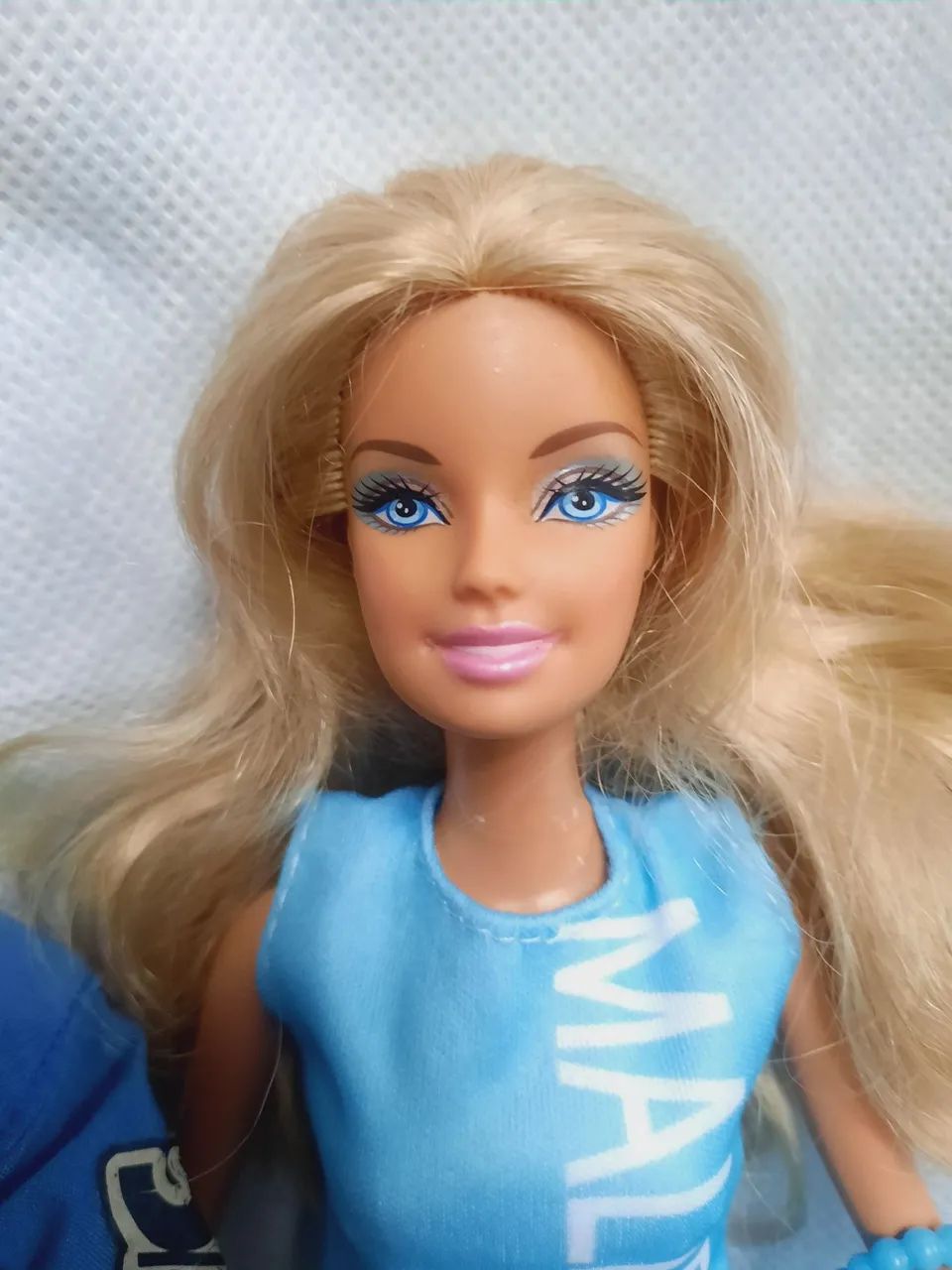  Barbie e Ken - Foto 2