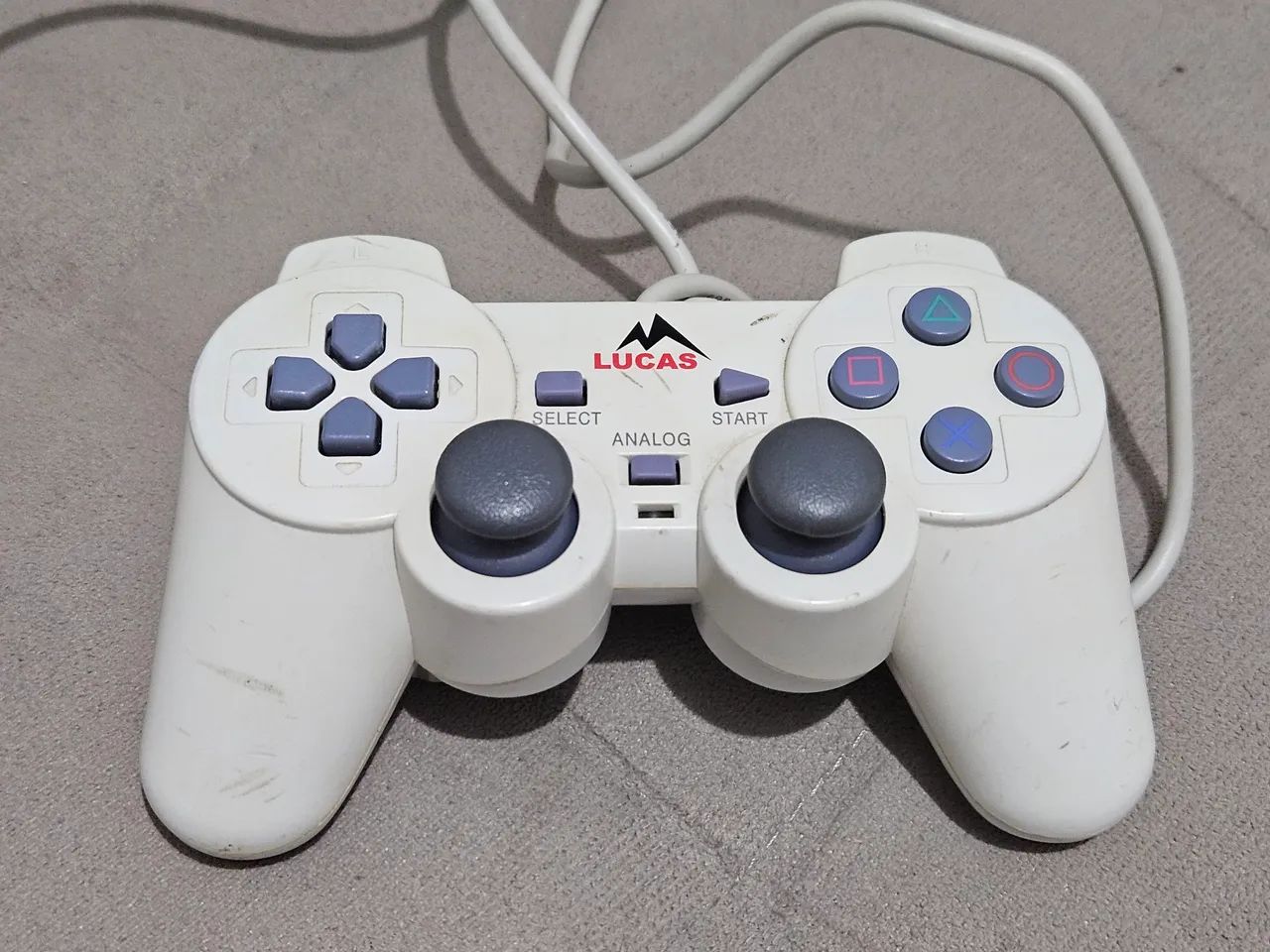Playstation One - Foto 4