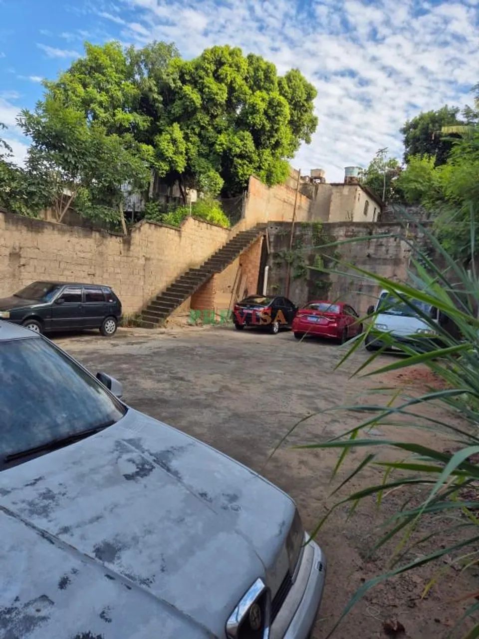 Lote / Terreno com 2 quartos à venda em Belo Horizonte - Foto 5