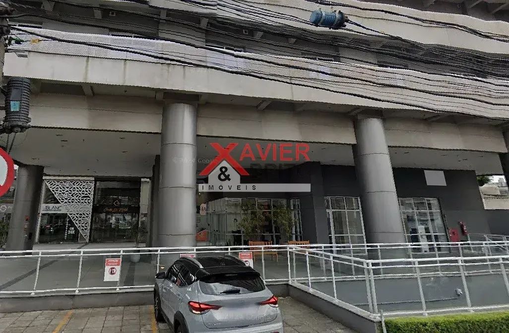 Sala para locação, Chácara Califórnia, São Paulo, SP