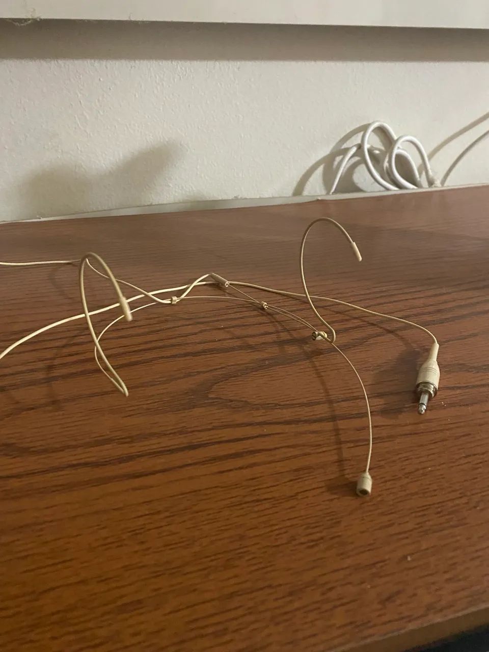 Microfone auriculado p1441992581690828801