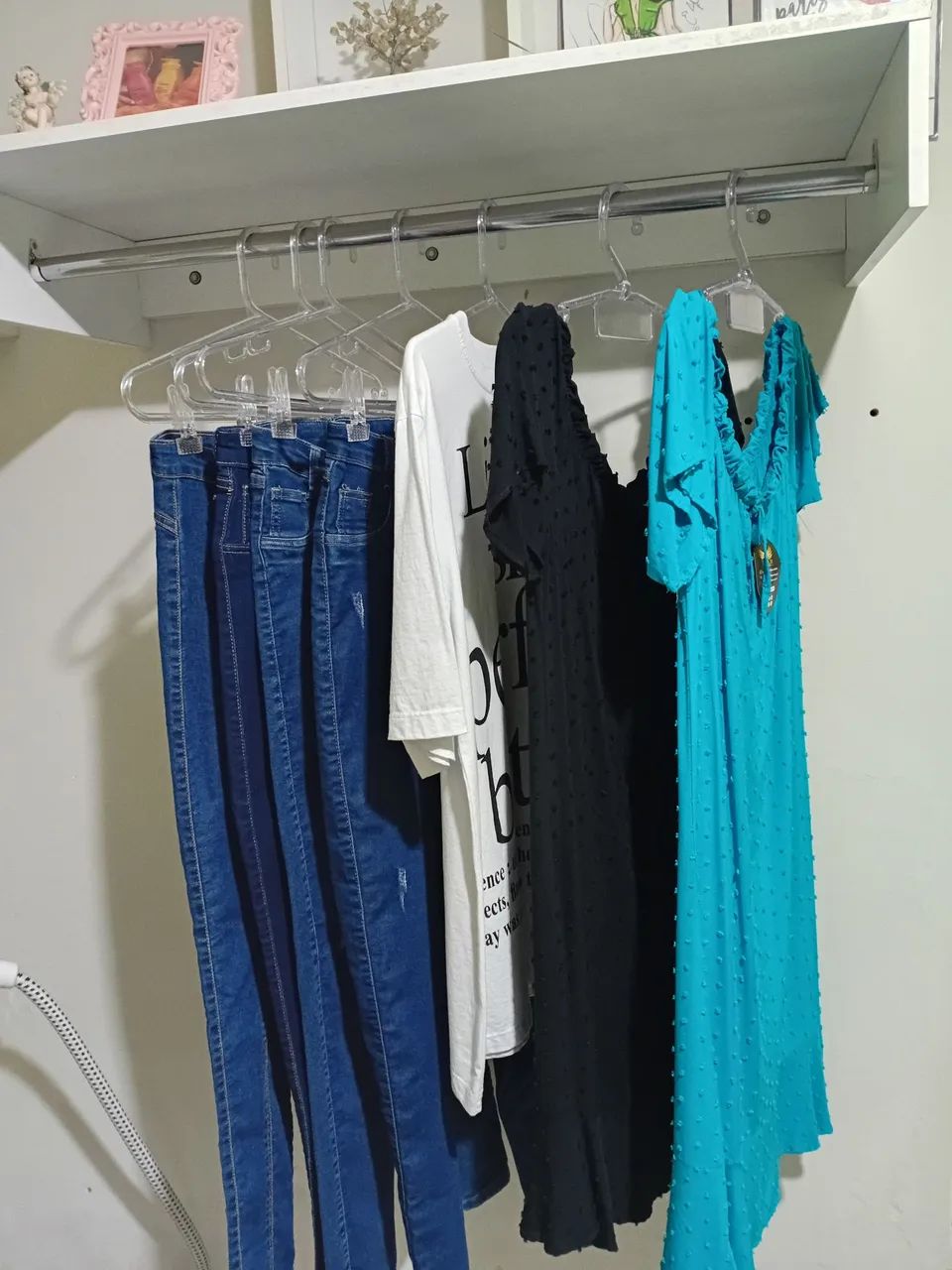 Que tal abrir o seu próprio negócio? - Foto 5