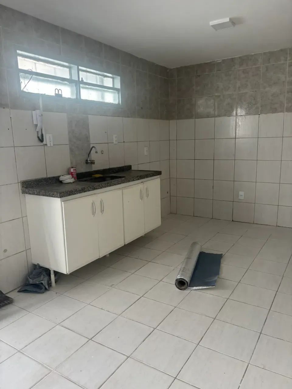 Casa nos Bancários - Foto 3
