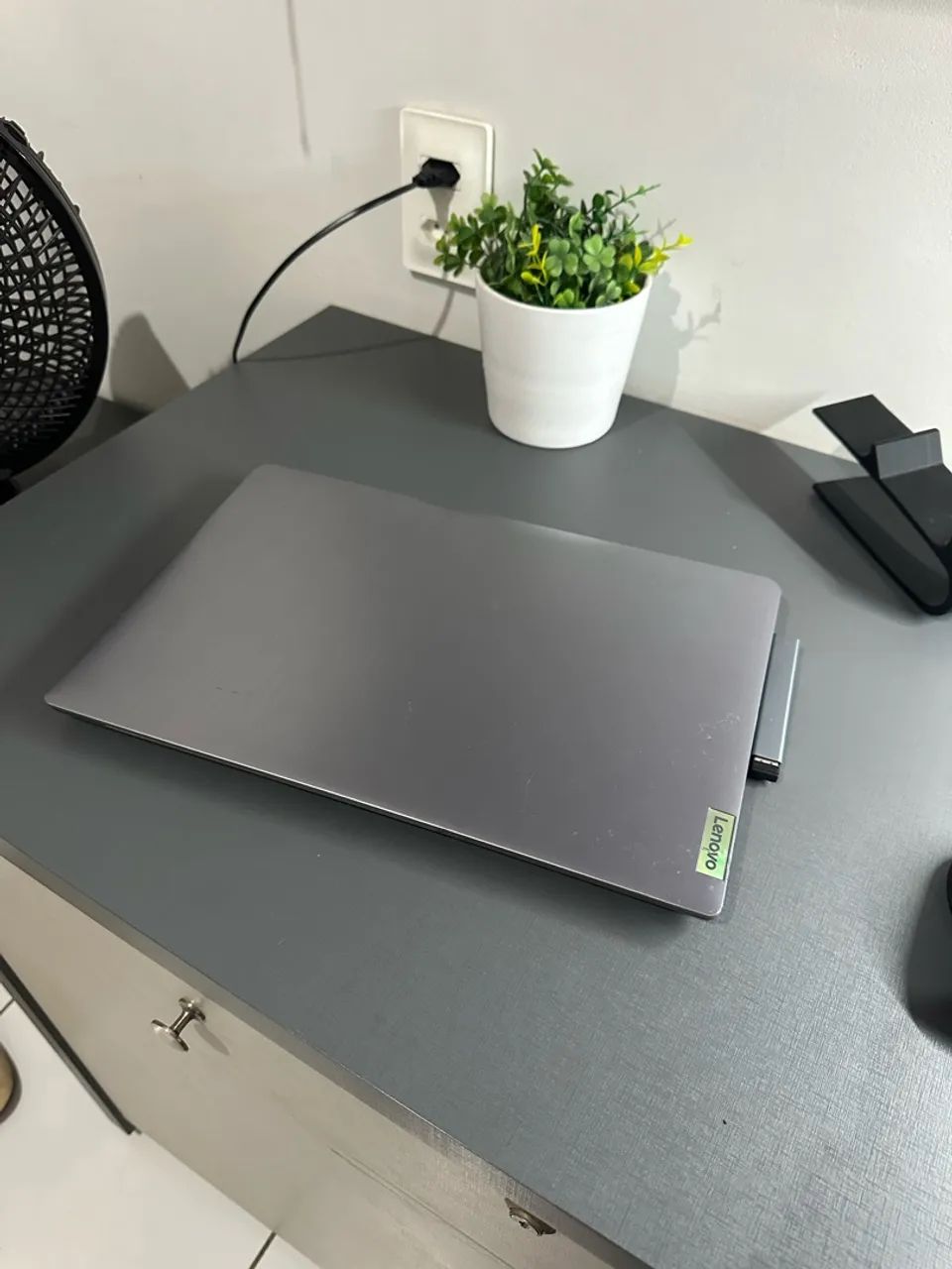 Notebook Lenovo Ideapad 3 - Foto 5