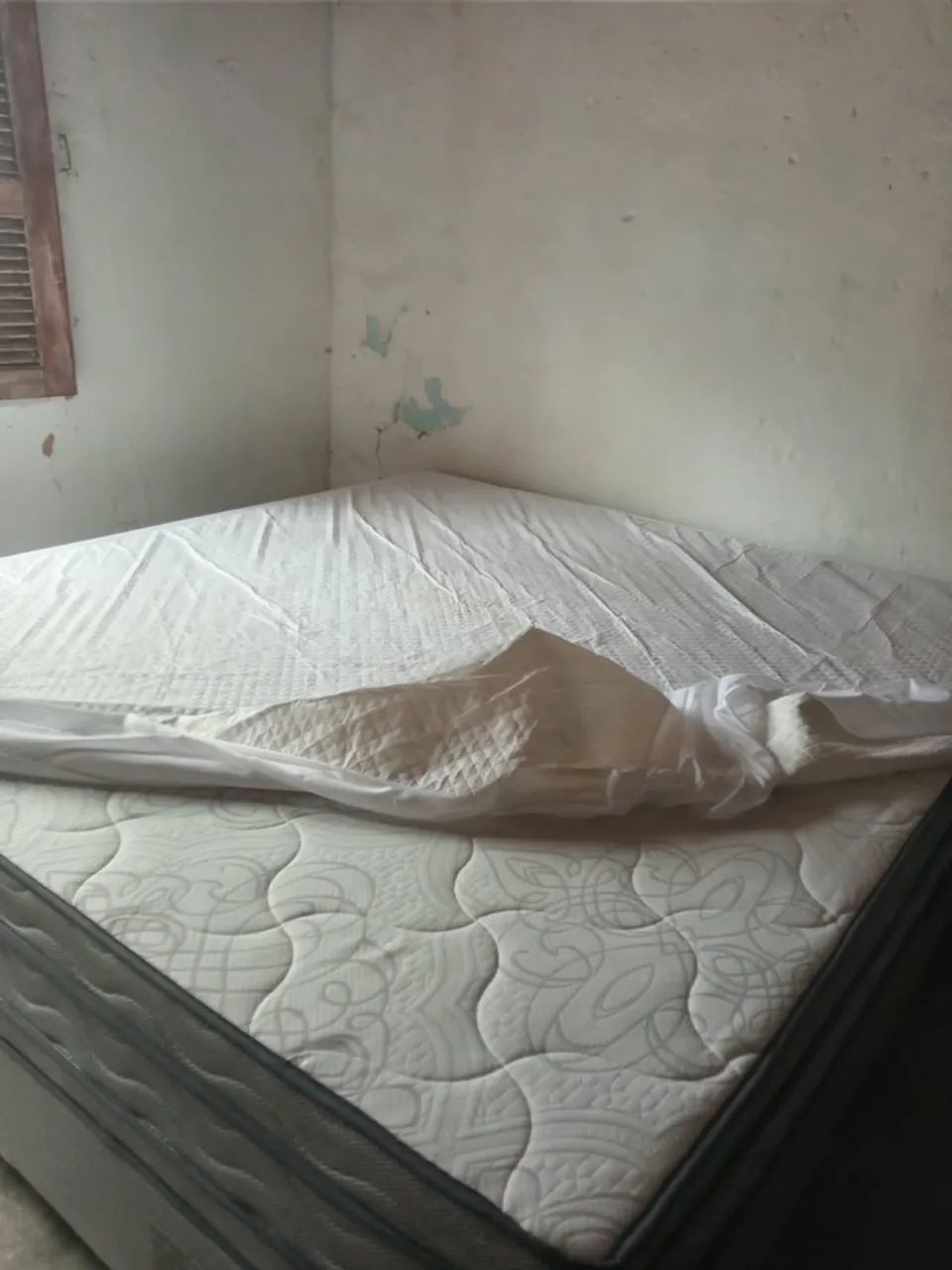 Cama