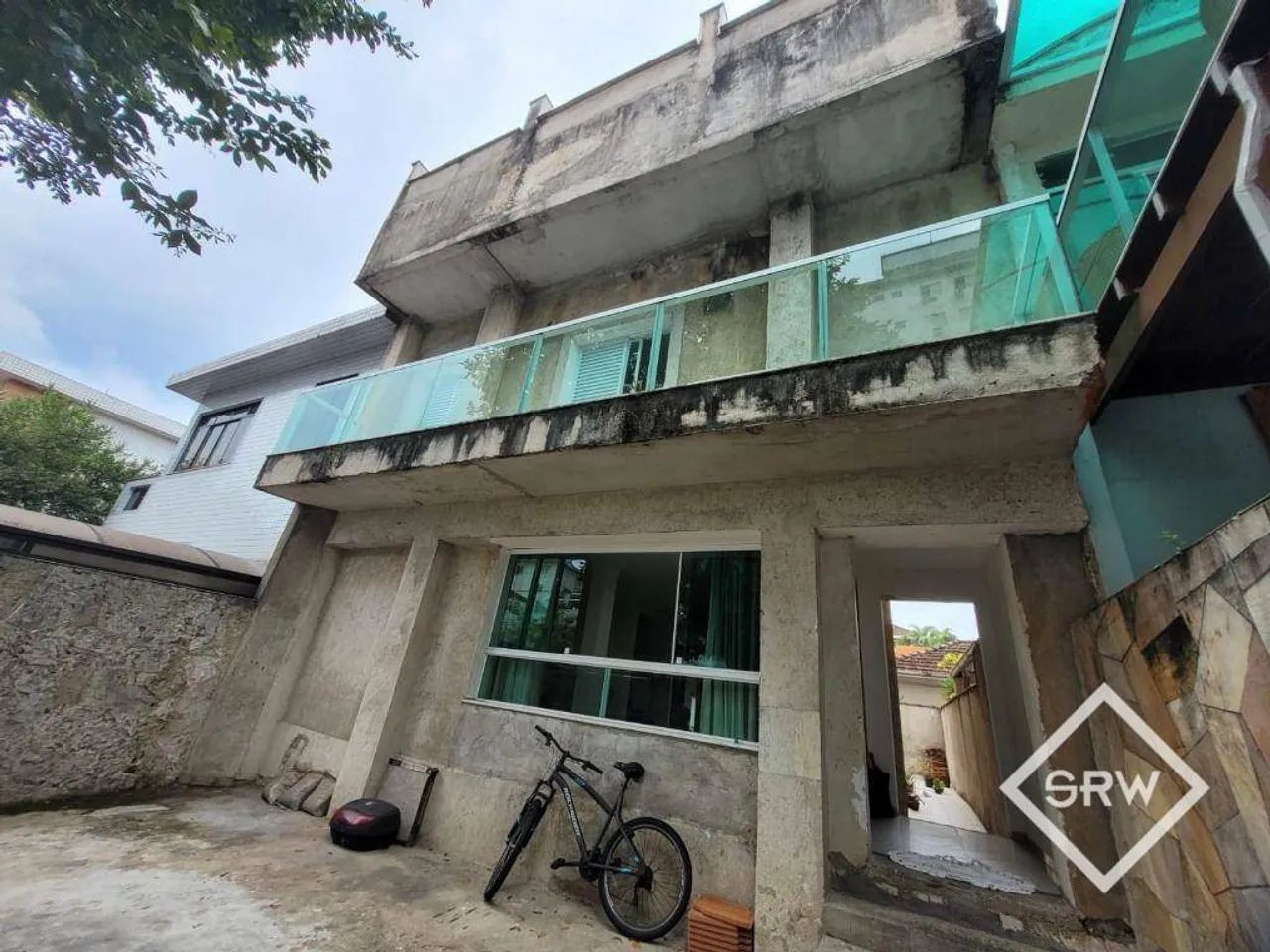 CAMPO GRANDE TRIPLEX COM PISCINA NA COBERTURA - Foto 3