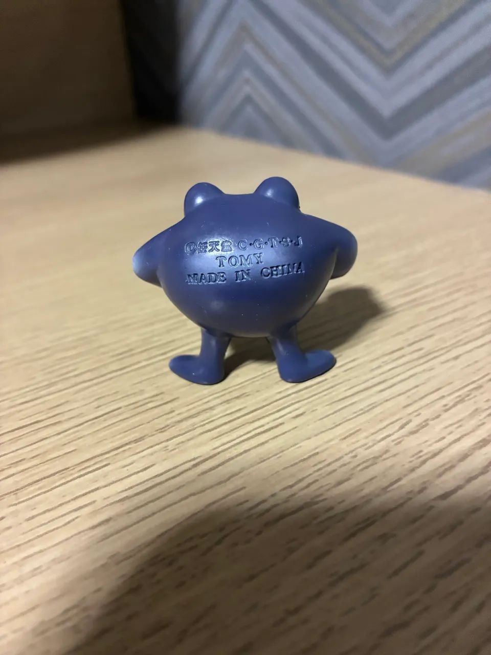 Pokémon Poliwrath Tomy - Foto 2