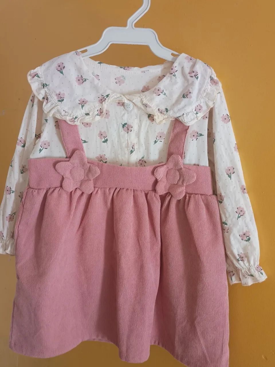 Roupa  - Foto 2