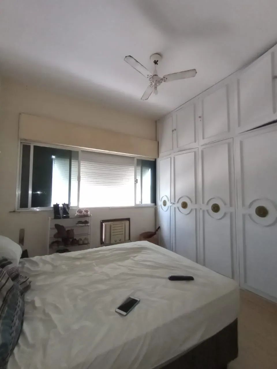 RUA SILVA PINTO - Foto 5
