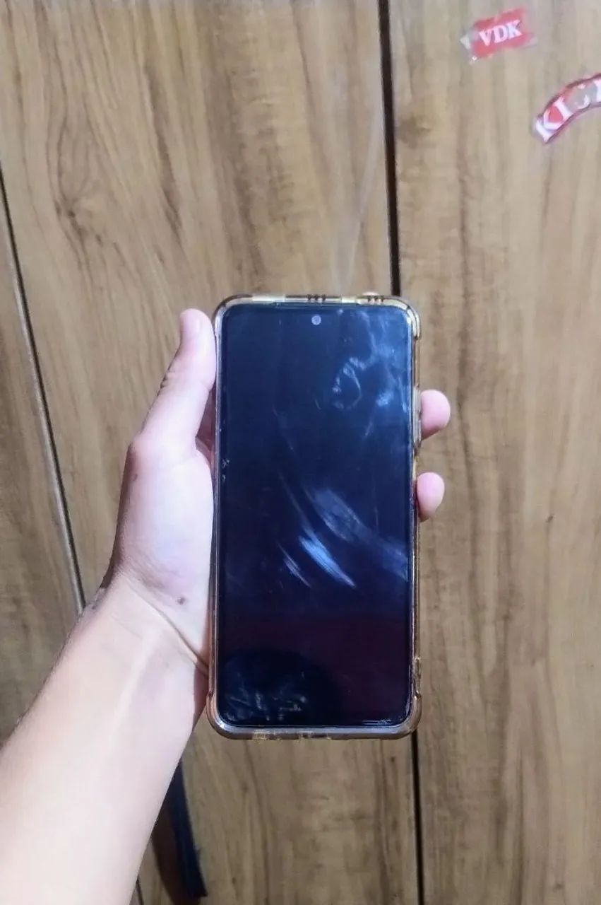 XAIOMI REDIMI NOTE 10  - Foto 2