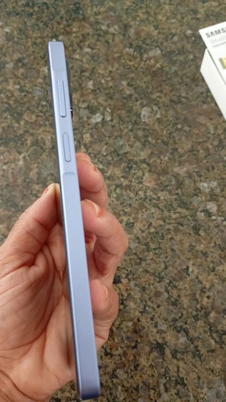 Celular  - Foto 2