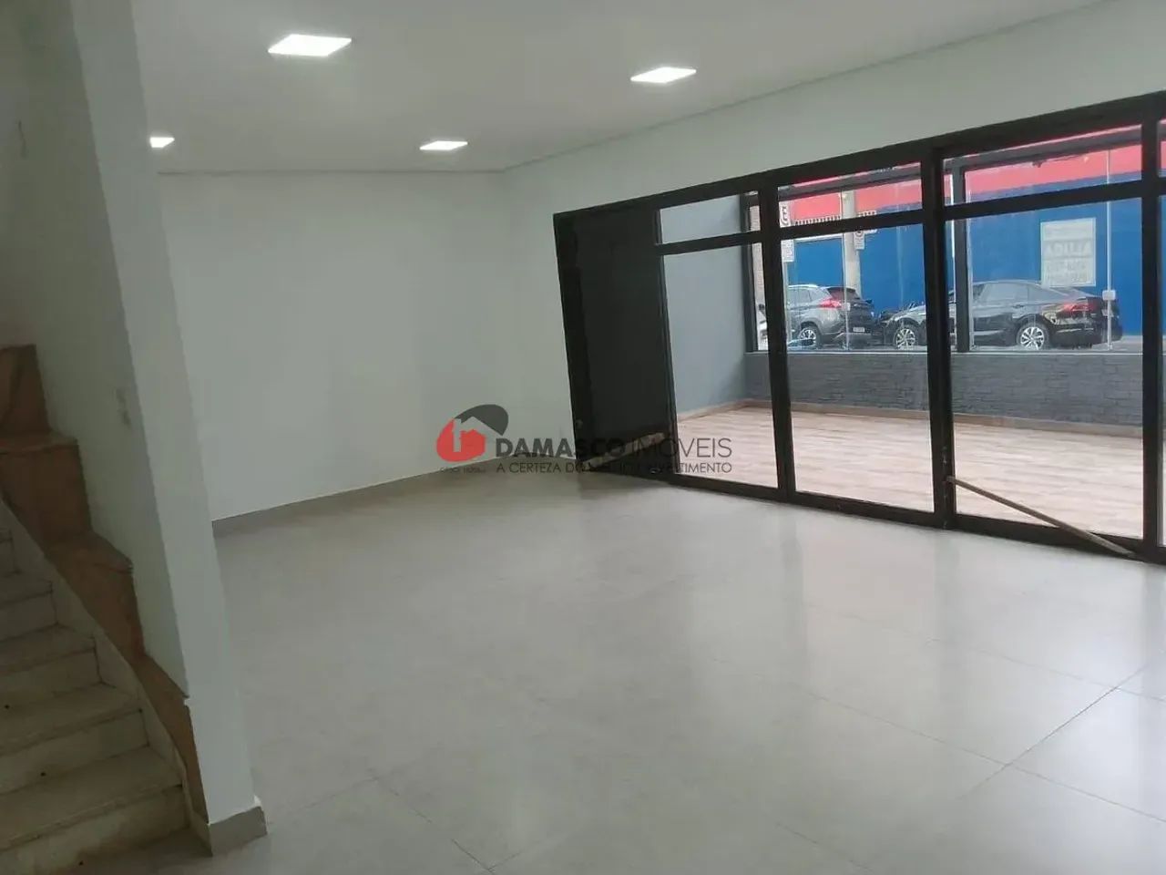 Sobrado em Centro - Foto 2