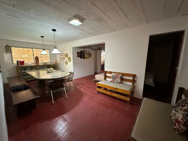 casa beira mar Ipioca  - Foto 2