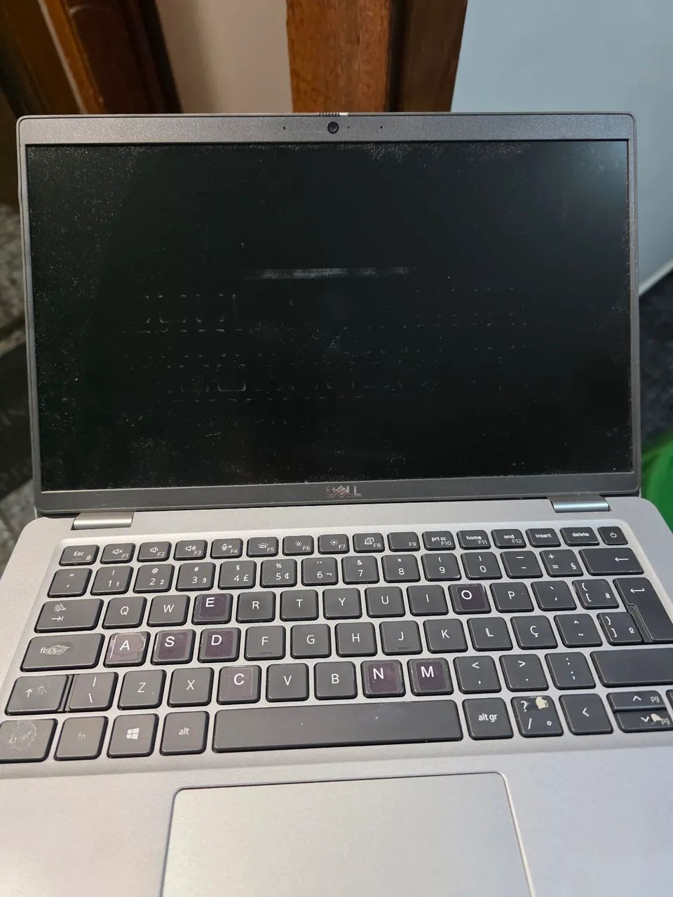 Notebook dell 5420 - Foto 3