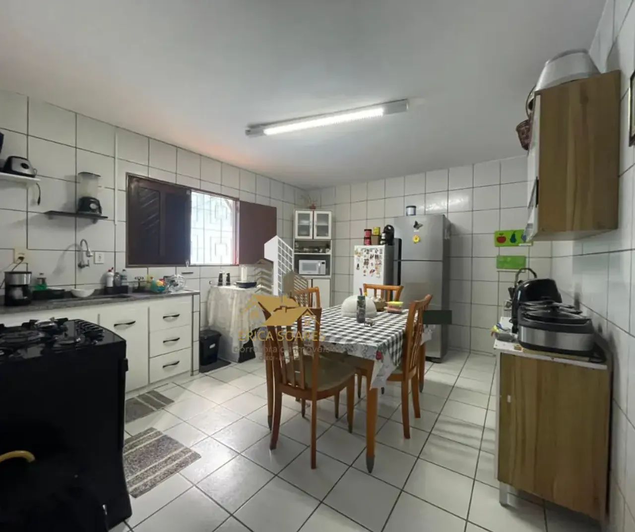 Casa à venda, FEITOSA, Maceió, AL - Foto 2