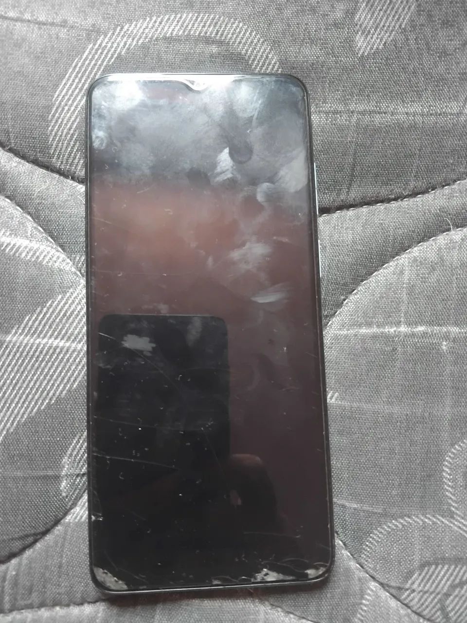 Celular  - Foto 2