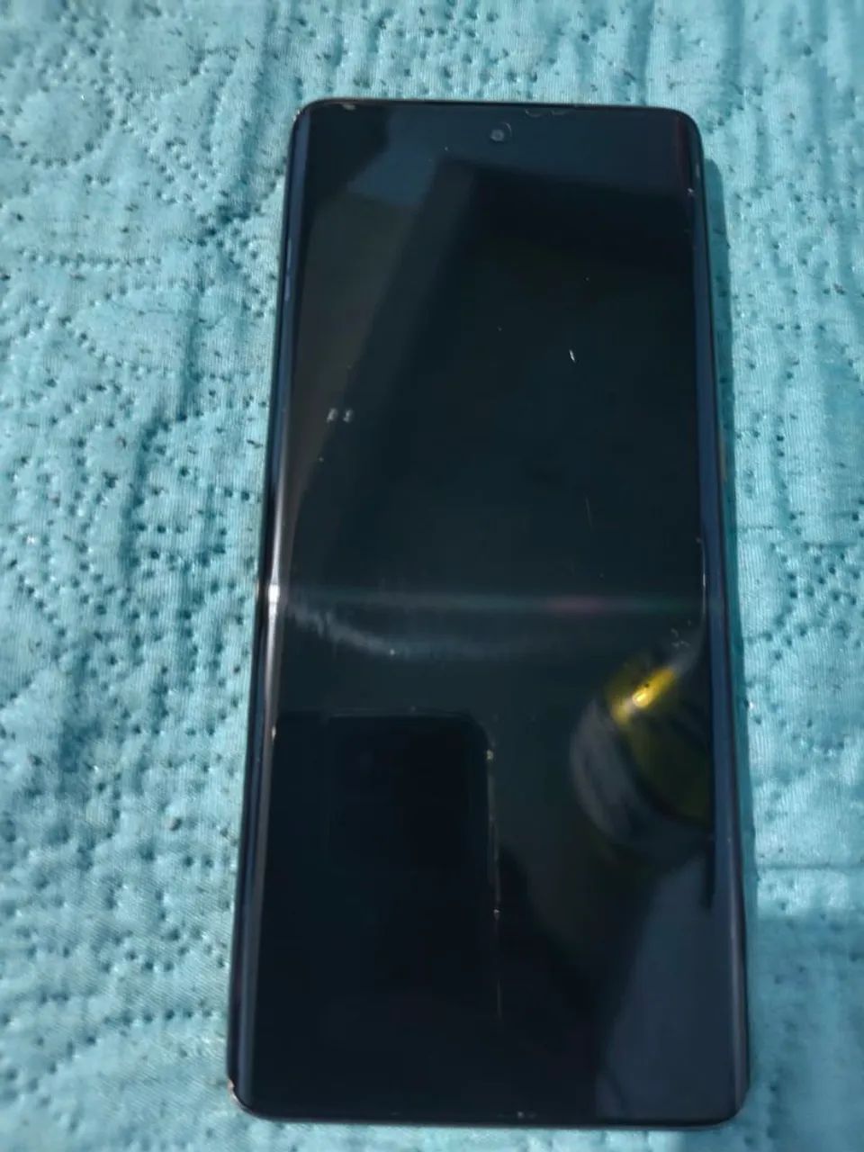 CELULAR MOTOROLA EDGE 40 NEO