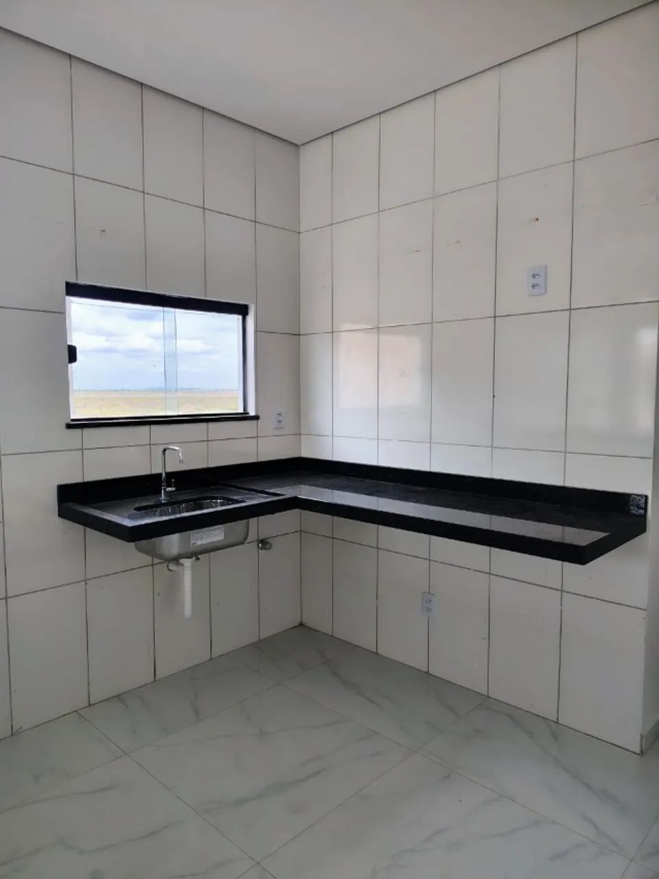 CABUAÍ CASA NOVA 230 MIL - Foto 3