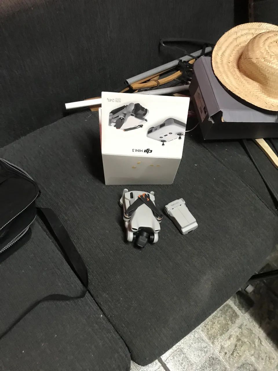 Drone - Foto 2