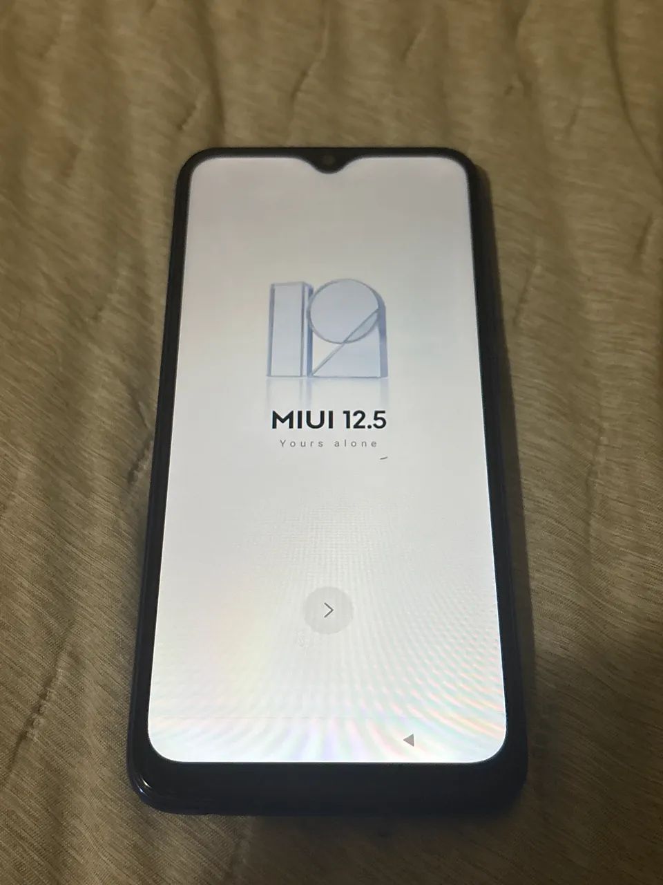 Redmi Not 8  - Foto 3
