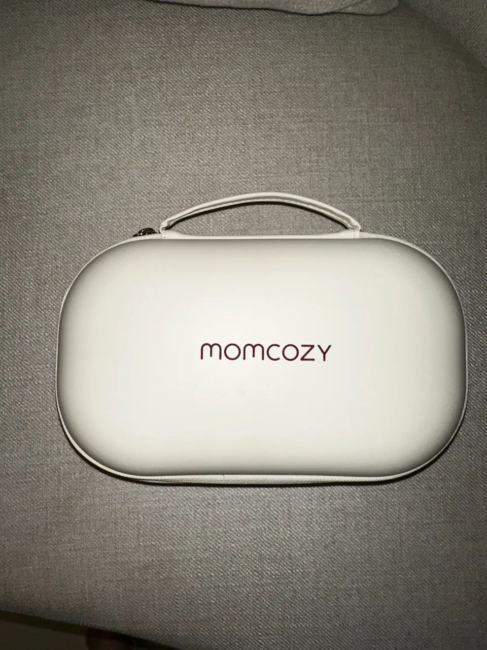 Momcozy M5 - Foto 5