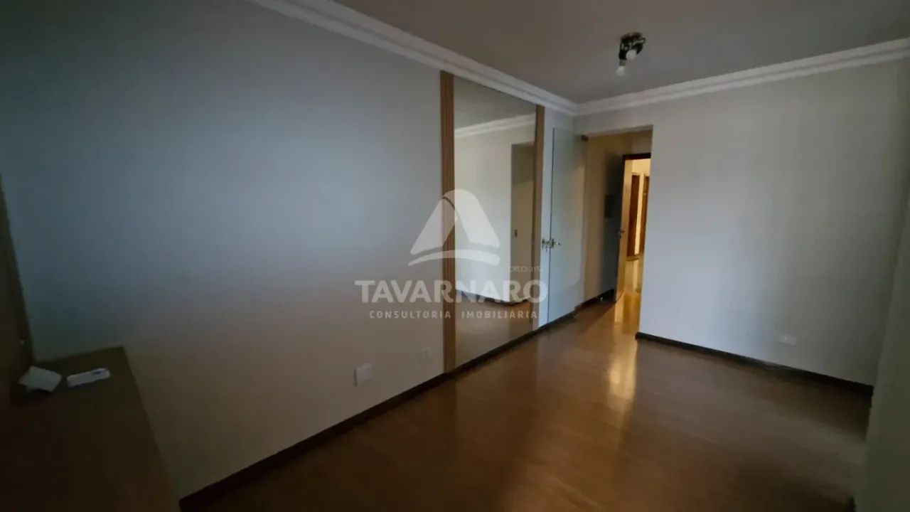 Comercial Conjunto em Ponta Grossa - Foto 3