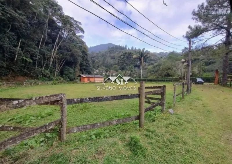 Terreno- Petrópolis, Mosela - Foto 4
