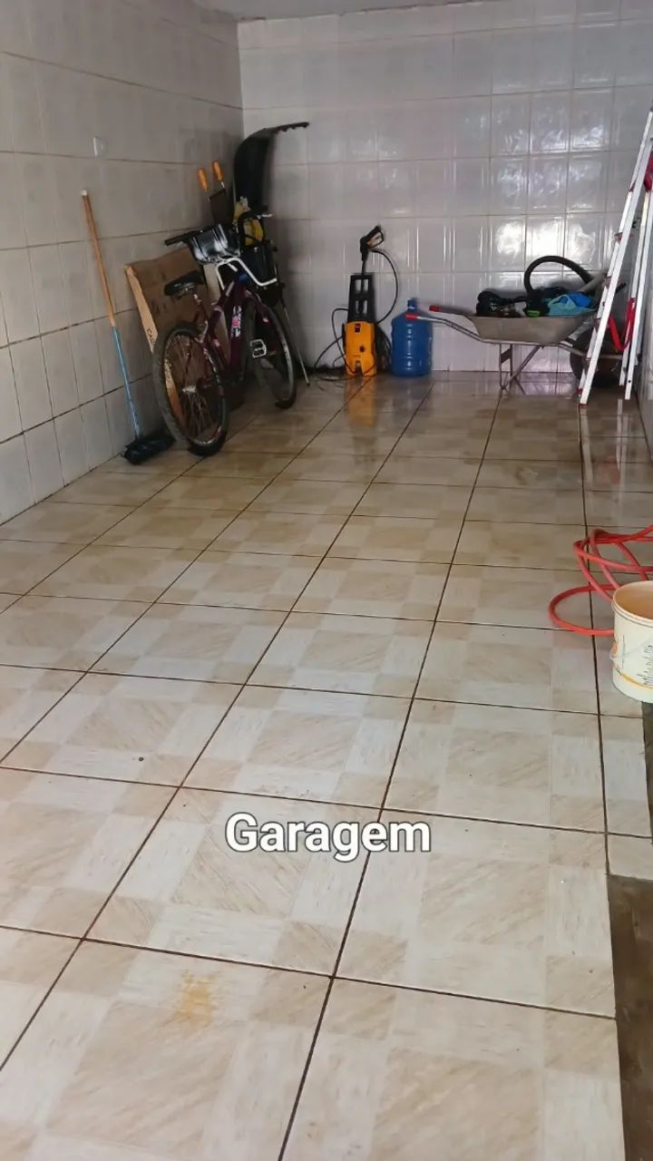 IMÓVEL A VENDA ITAIM PAULISTA  - Foto 2