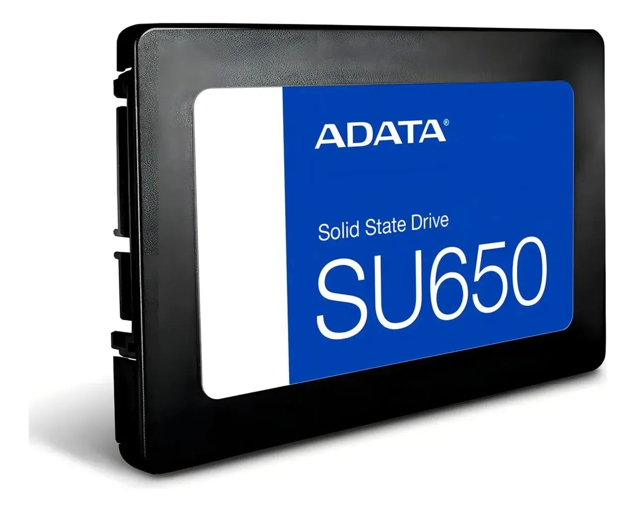 SSD Adata 240GB65049962724738121
