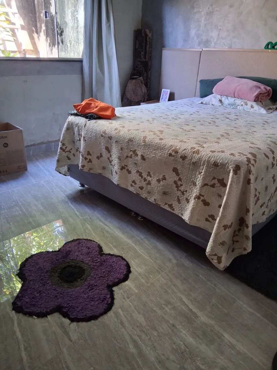 VENDE-SE CASA NO CIDADE JARDIM - Foto 3