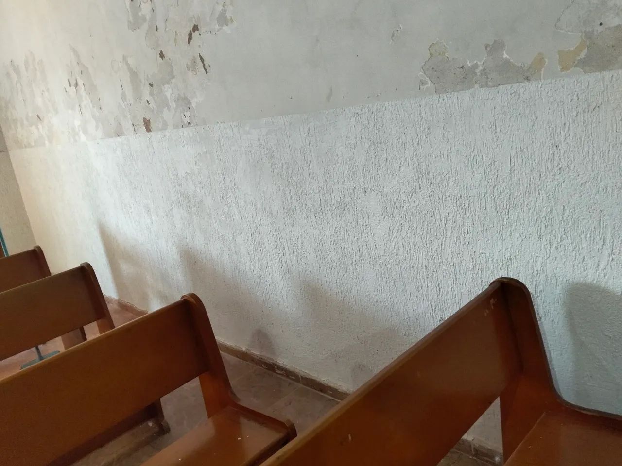 MC pinturas e reforma  - Foto 4