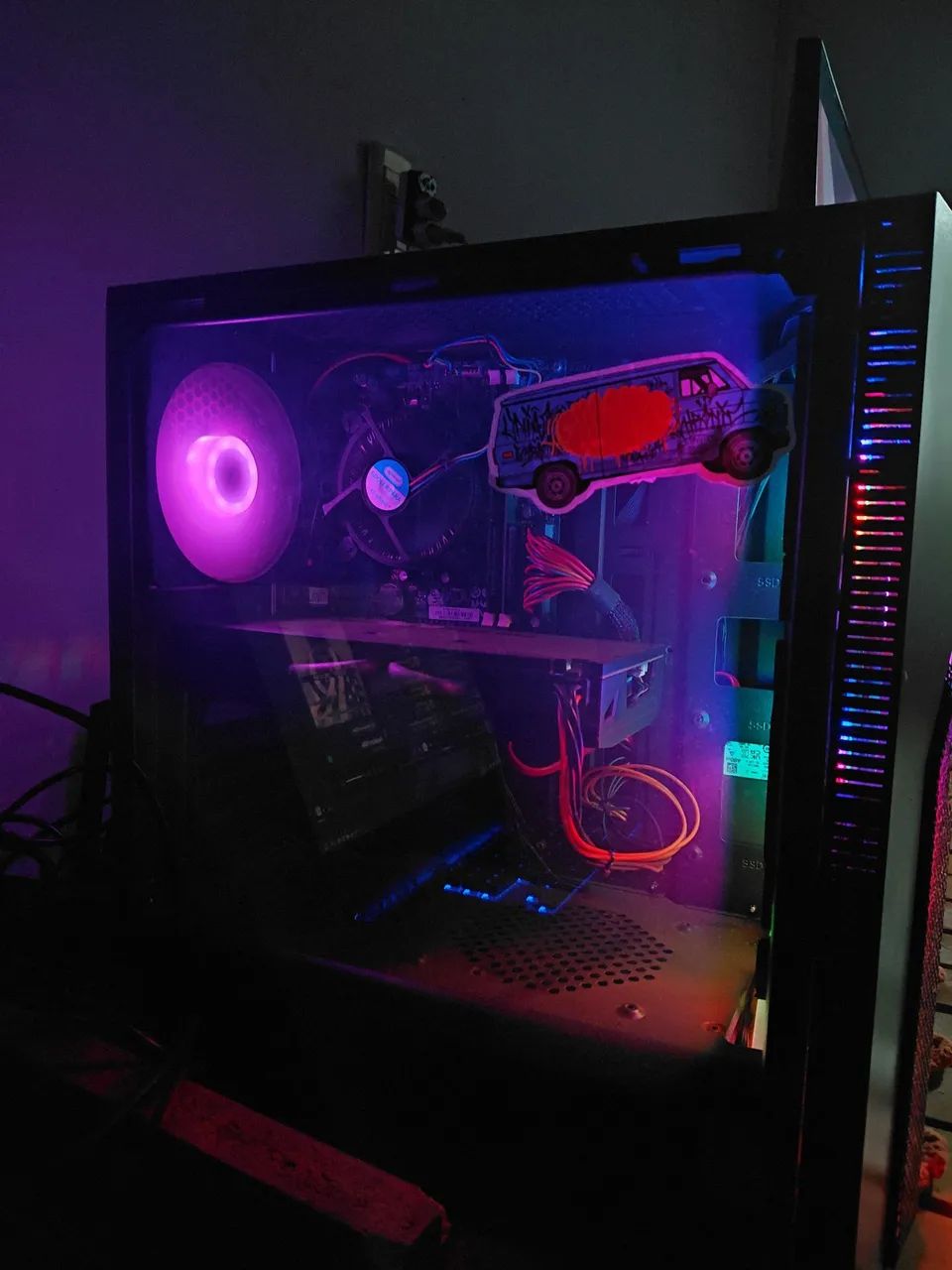 PC game  - Foto 5