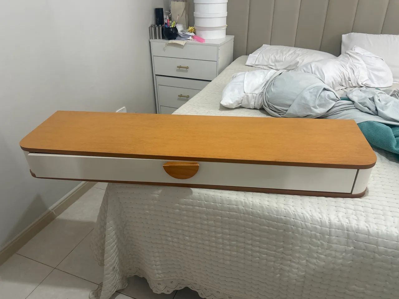 Aparador sala
