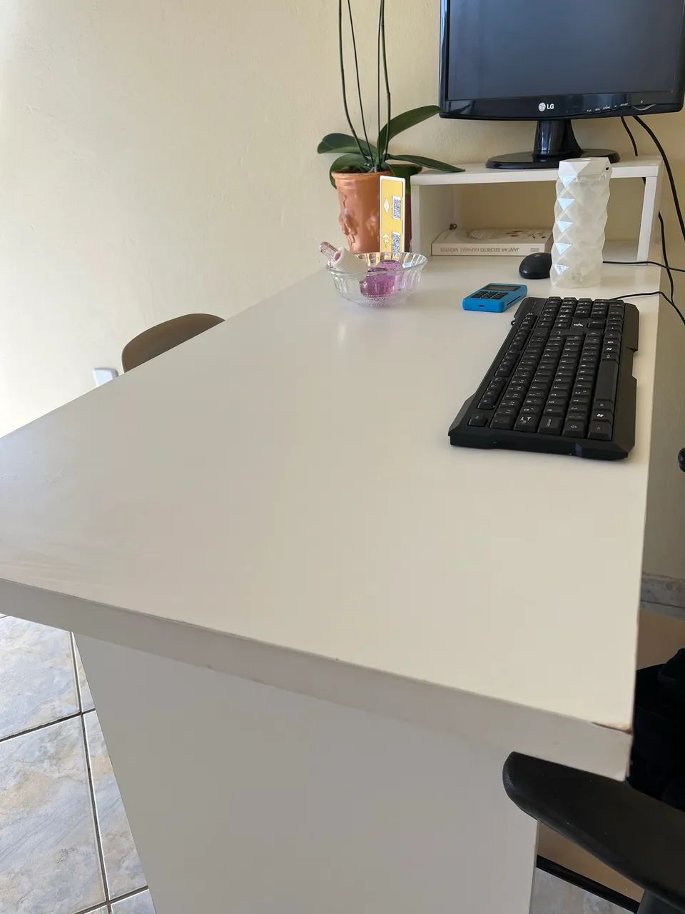 Mesa  - Foto 2