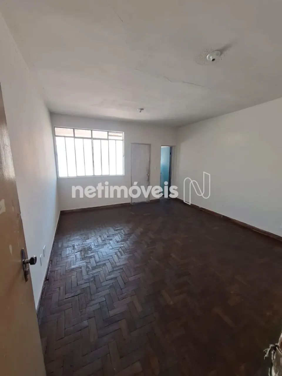 Locação Sala Santa Maria Contagem