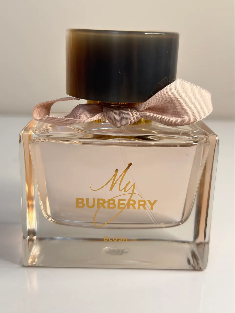 Perfume My Burberry Blush - Foto 4