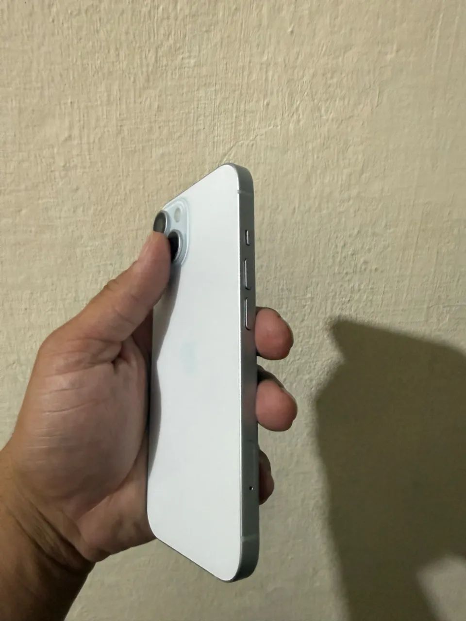iPhone 15 128gb - Foto 4