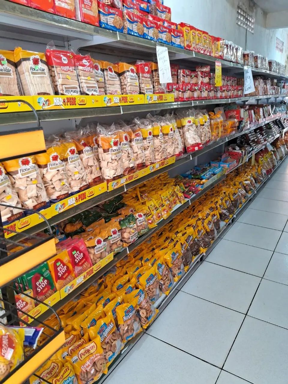 Venda ou alugo - Foto 2