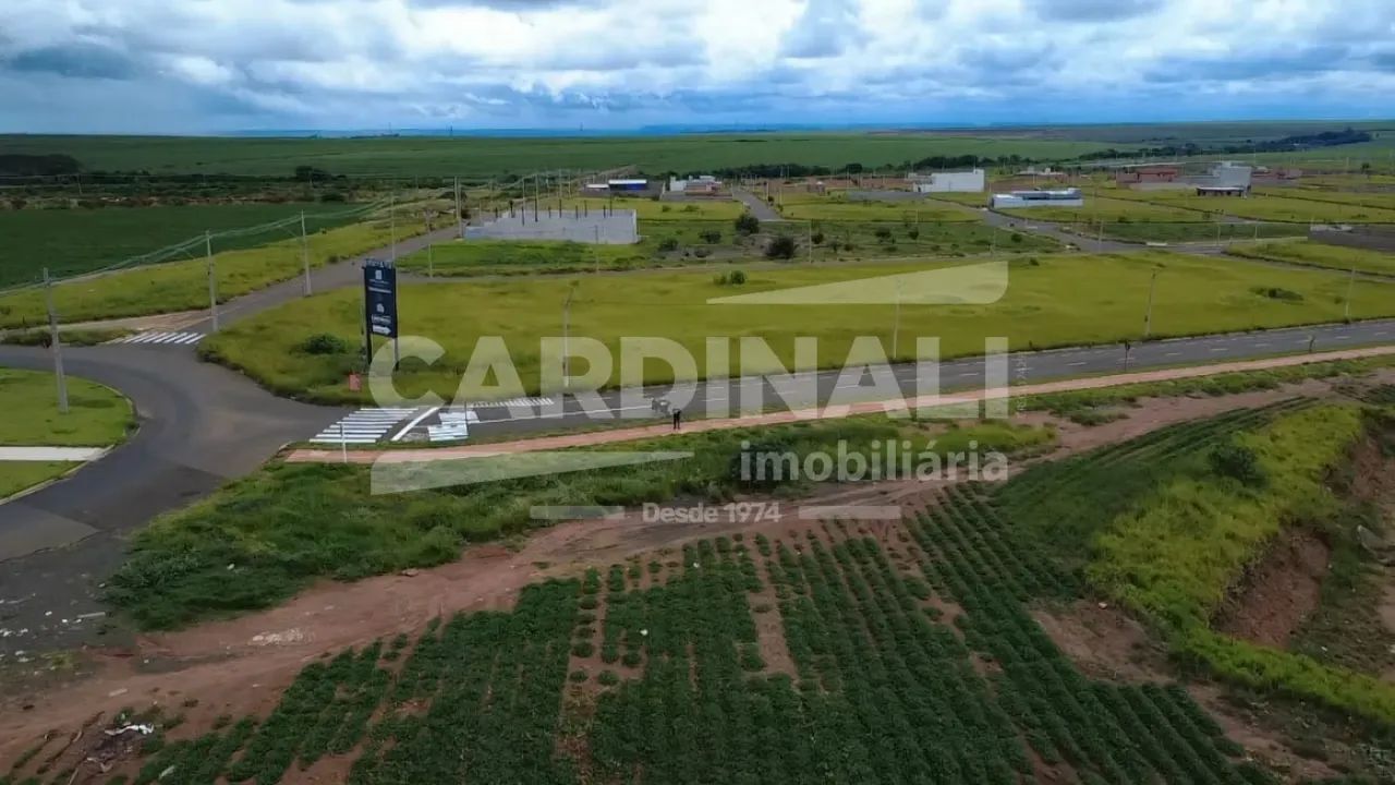 Bairro novo, área comercial próximo ao Campus II da USP. - Foto 2