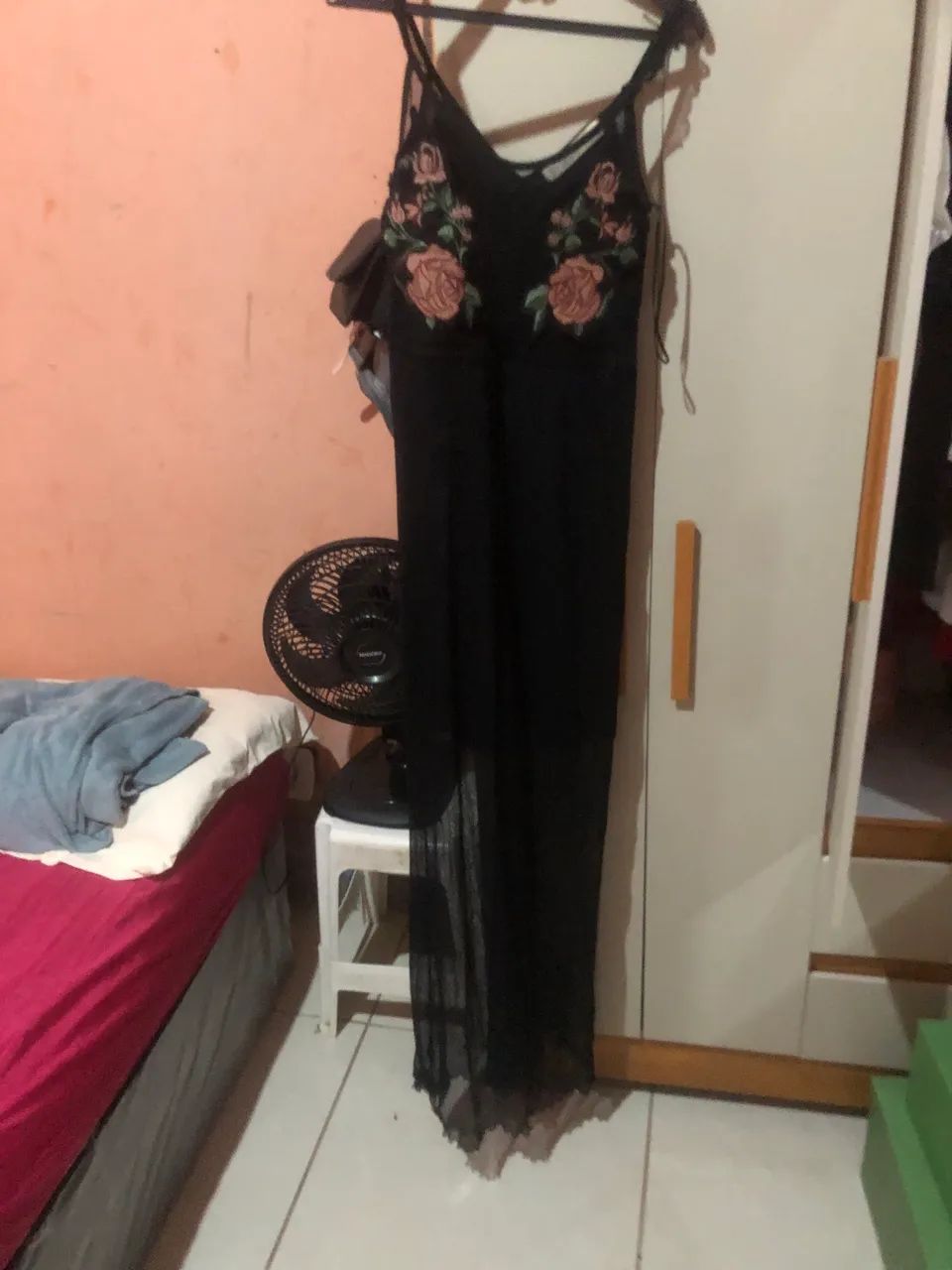 Vende-se  - Foto 3