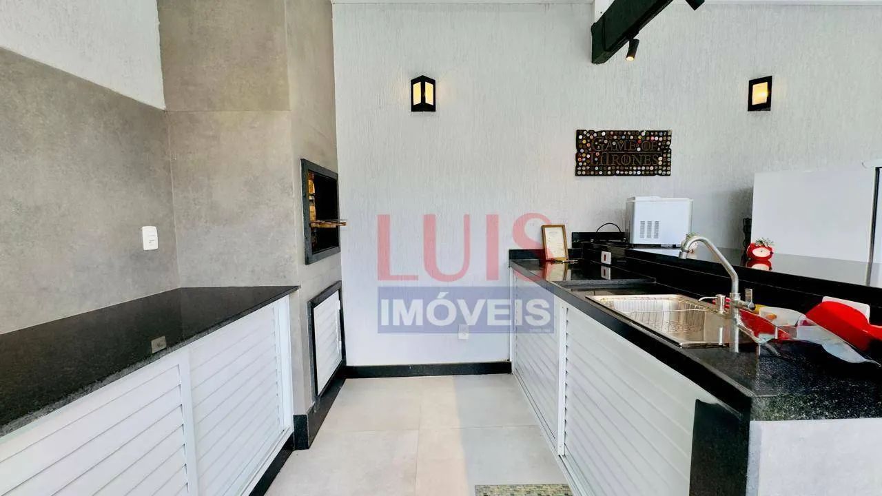 Casa com 4 dormitórios à venda, 220 m² por R$ 1.650.000 - Itaipu - Niterói/RJ - Foto 3