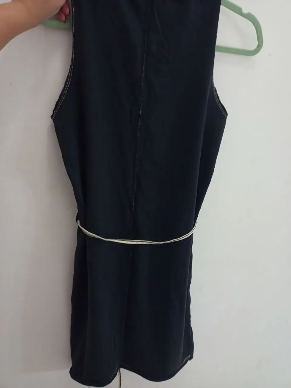 Vestido Ellus  - Foto 5