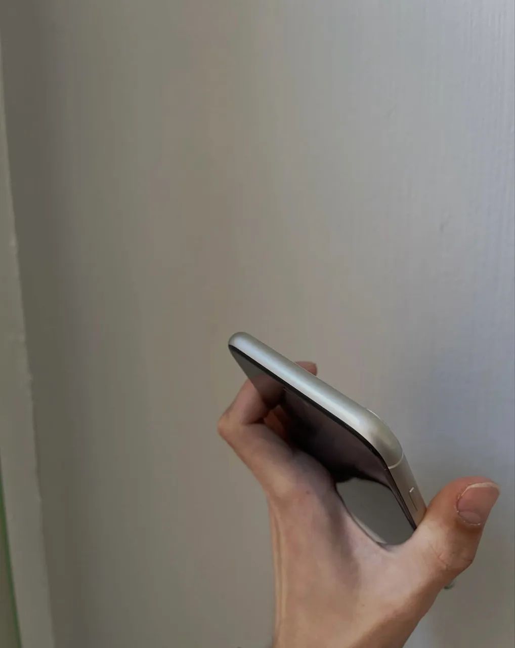 IPHONE 11 128GB, BRANCO - OPORTUNIDADE  - Foto 4