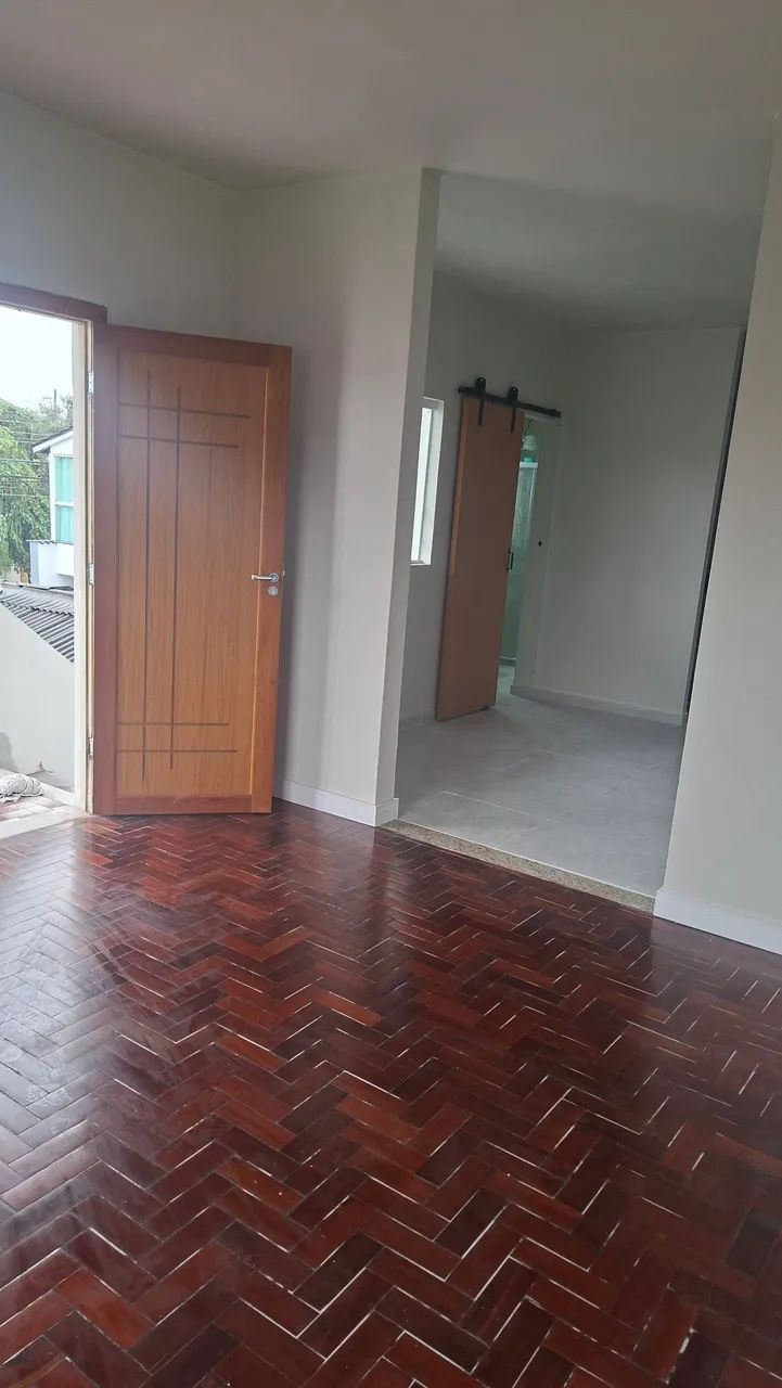 Mara da Serra - Apartamento 3/4 - Foto 3