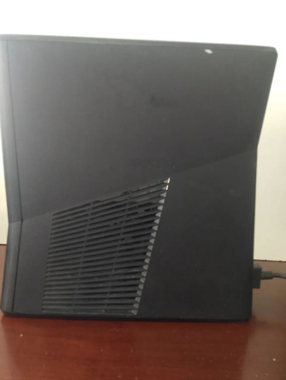 Xbox 360 luz vermelha  - Foto 2
