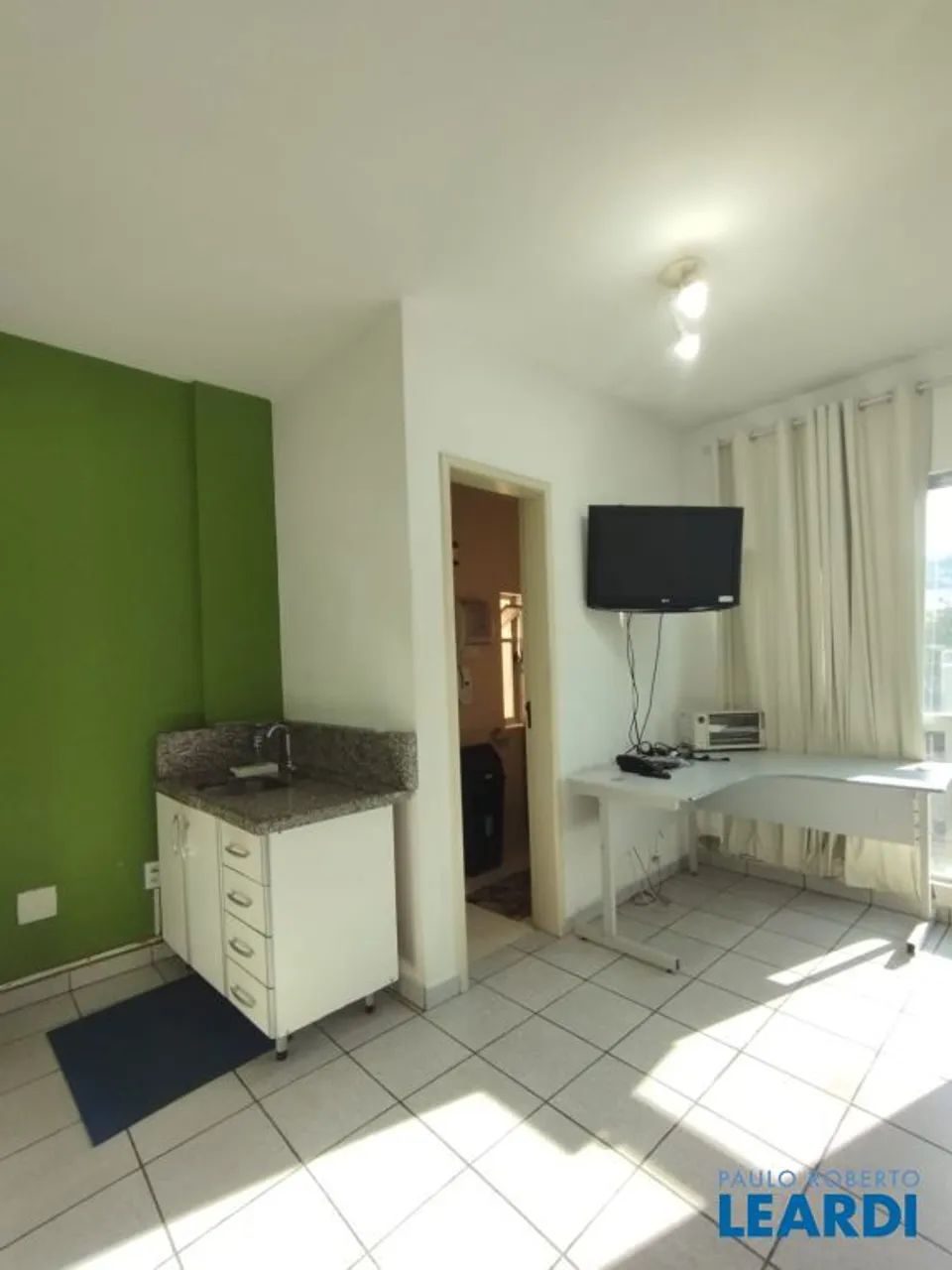 COMERCIAL - TRINDADE - SC - Foto 4