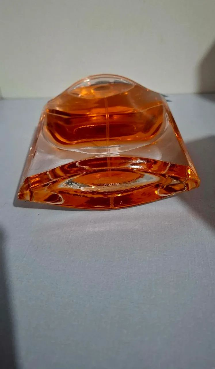 La vie est belle 150ml - Foto 2
