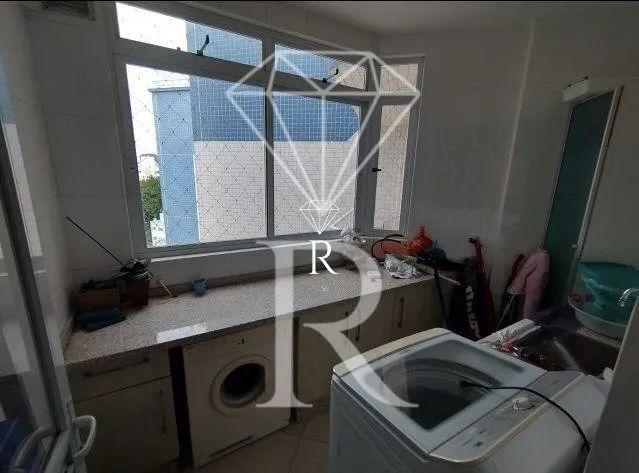 cobertura - Trindade - Florianópolis - Foto 4