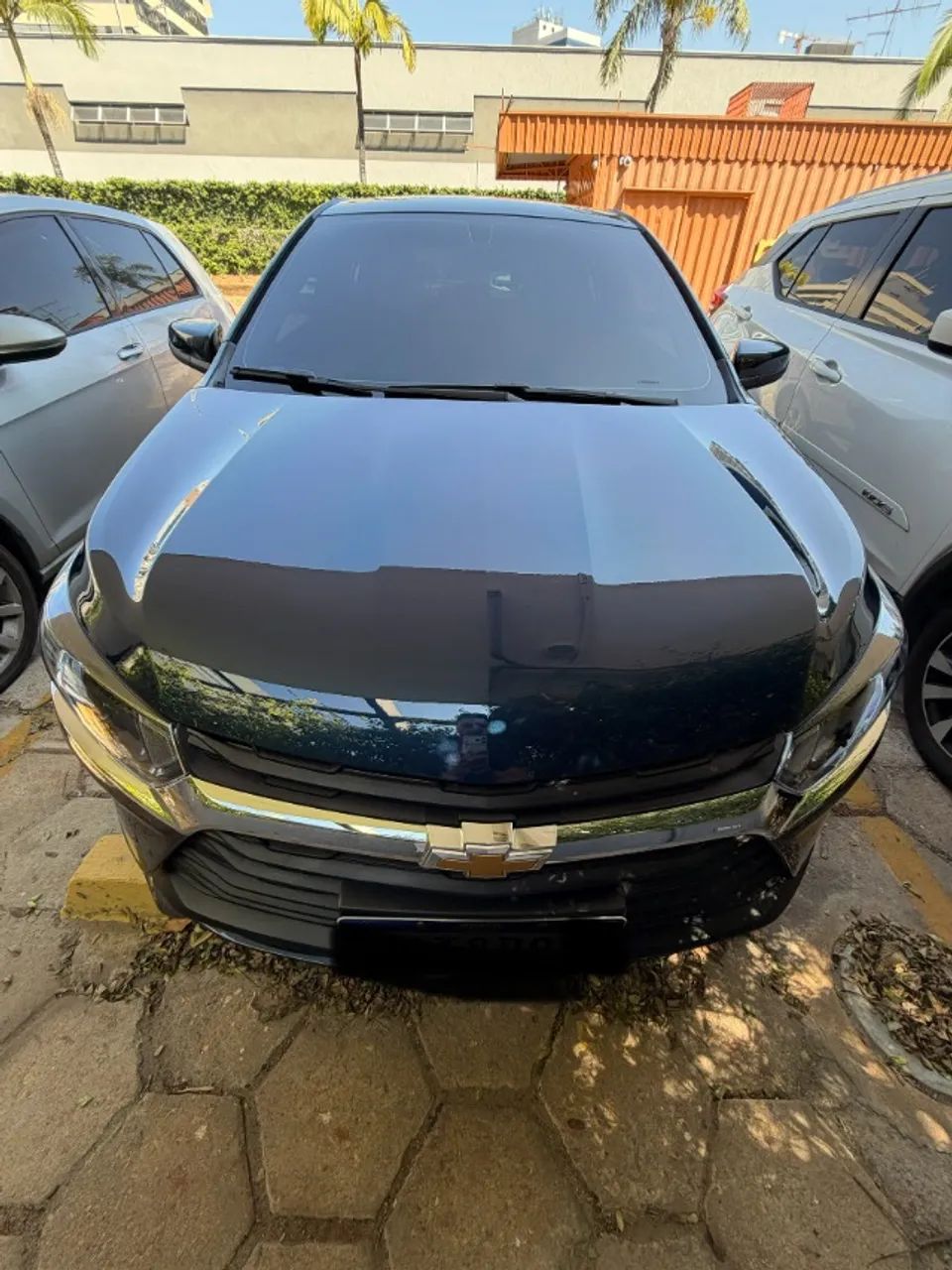Locação  de Carro para Uber e 99 - Foto 3