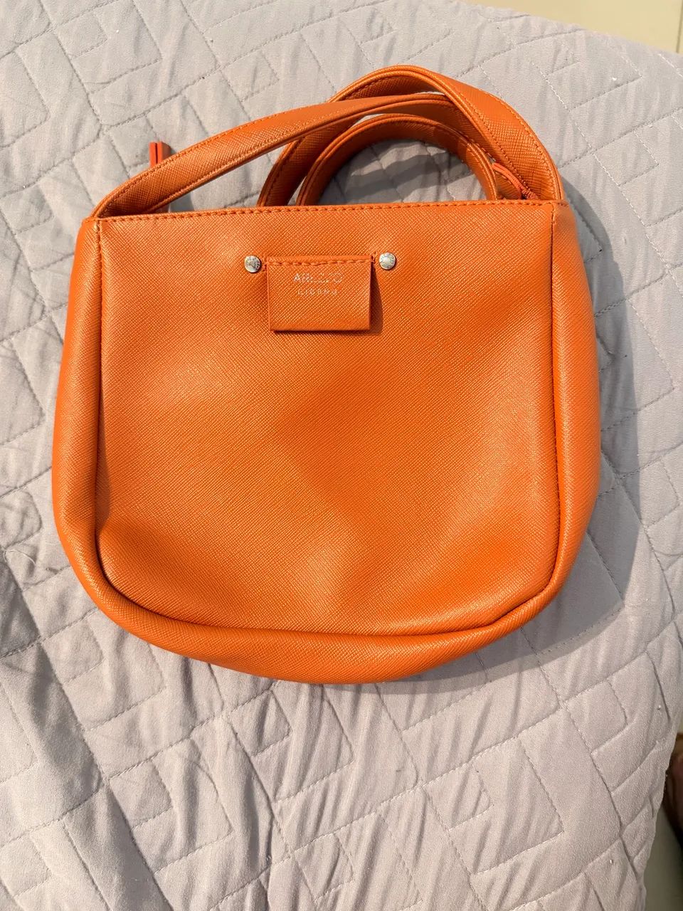 Bolsa arezzo